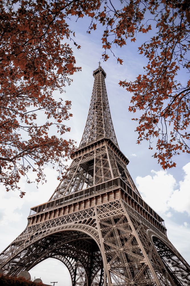 Photograph by Sana Khalid