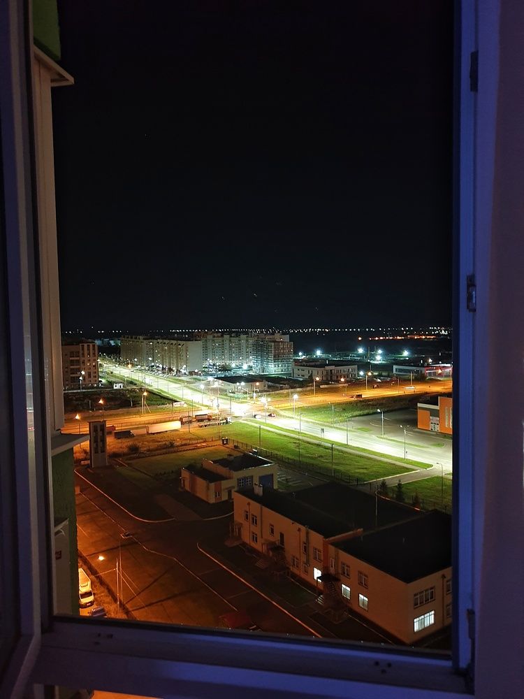 Фотография автора Ирина