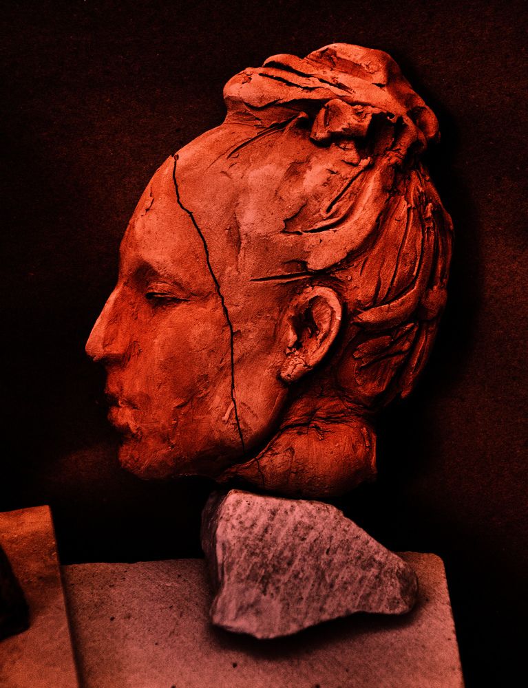 Photograph by Борис Кравецкий