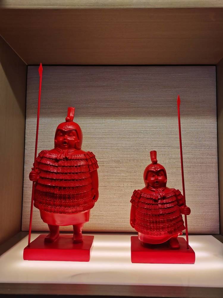 Photograph by EVELYN SIEW YEN CHAN