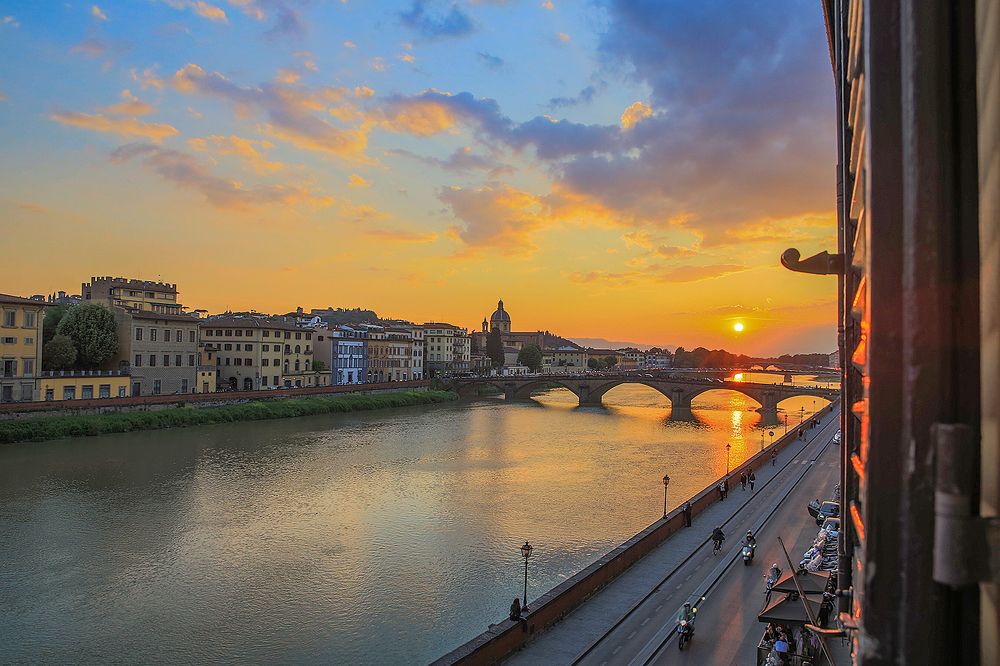 Фотография автора Александер Метт