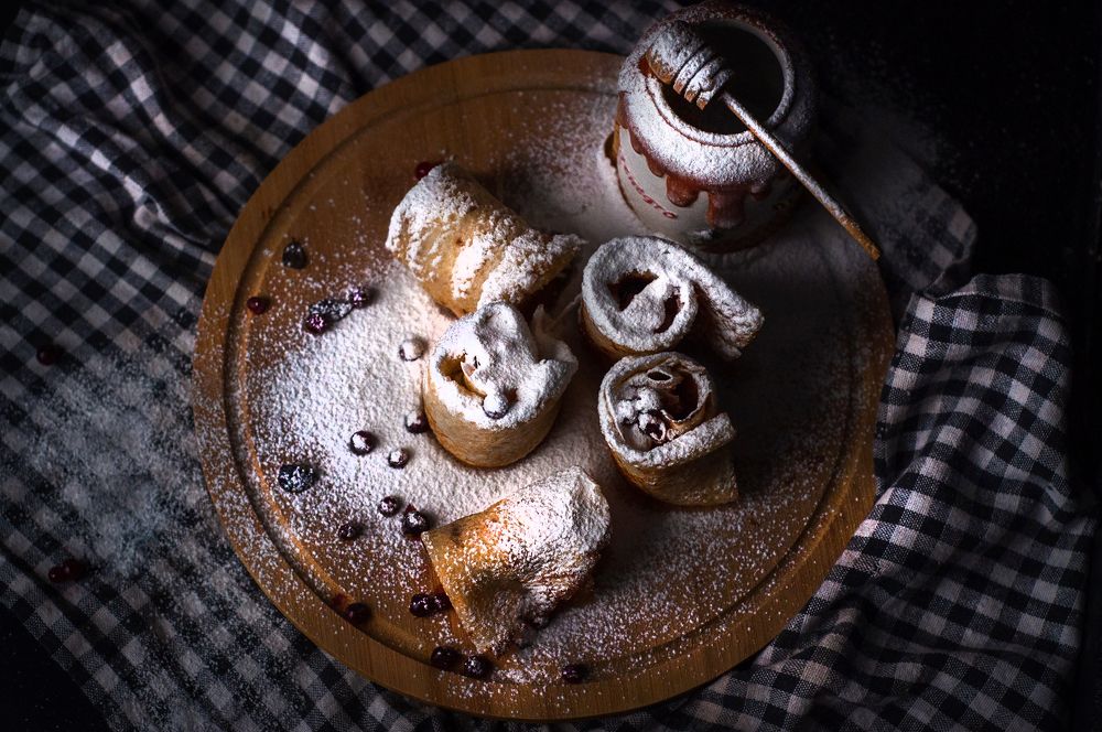 Photograph by Анна Орманжи