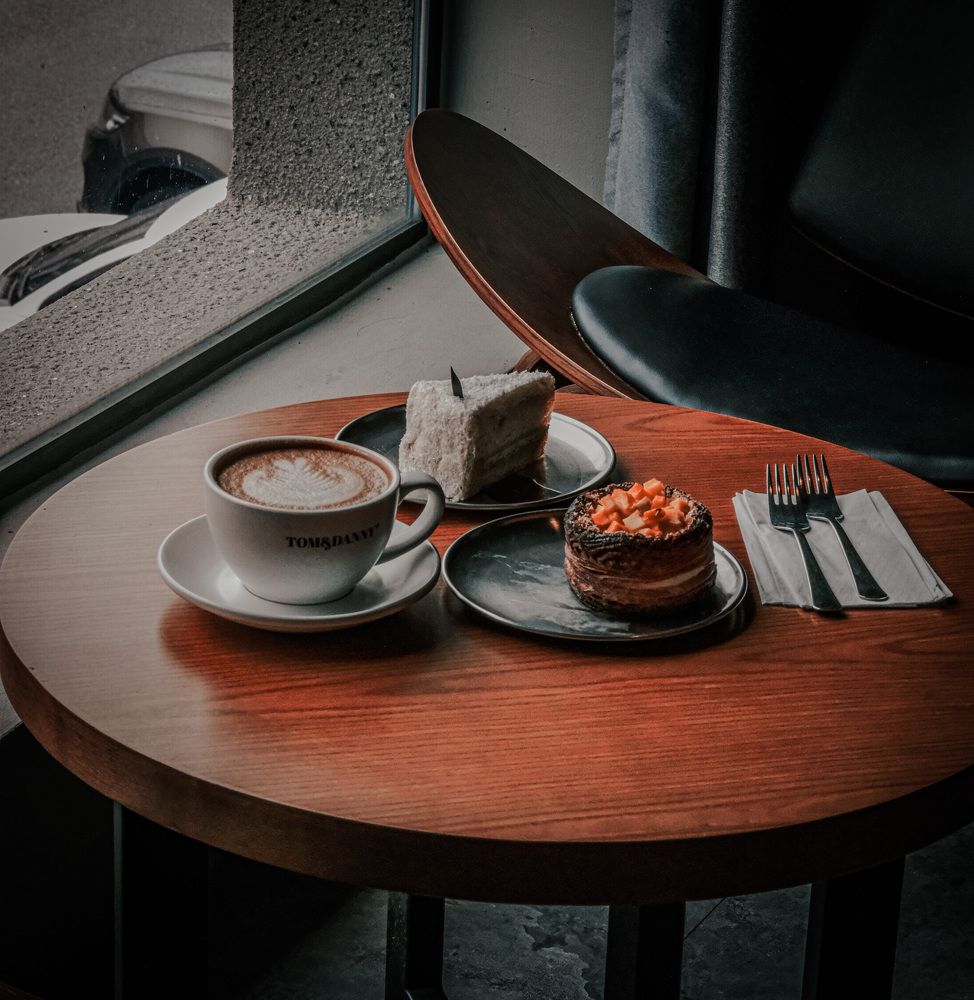 Photograph by EVELYN SIEW YEN CHAN