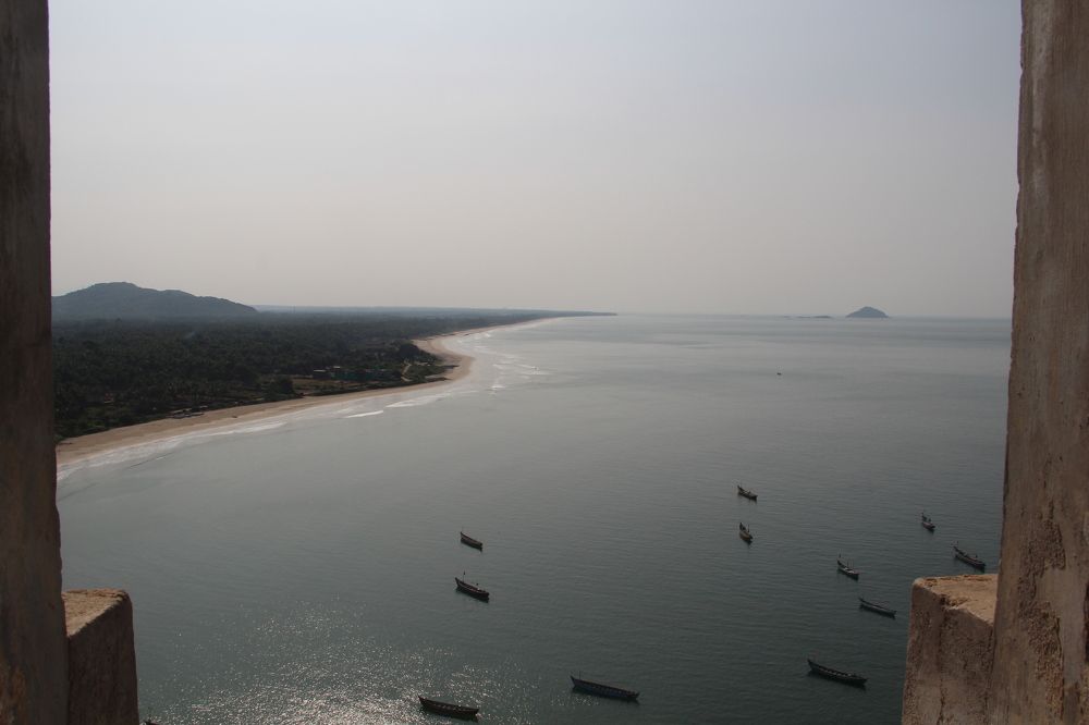 Photograph by Игорь Герасимов