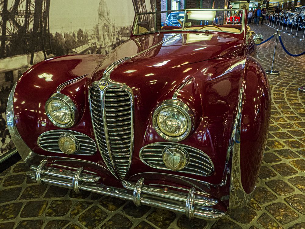 Photograph by Надежда Михайлина