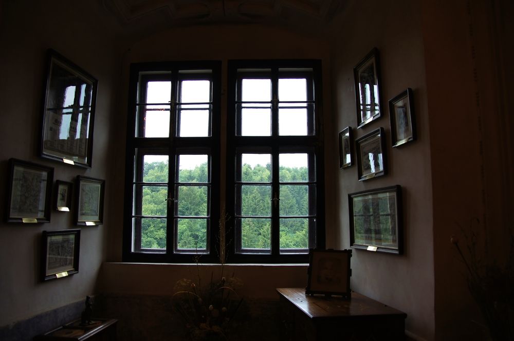 Photograph by Светлана Стрельцова