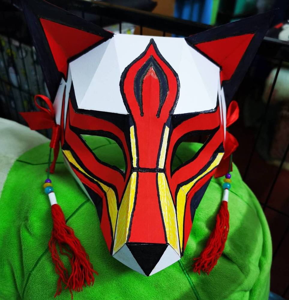 Photograph by EVELYN SIEW YEN CHAN