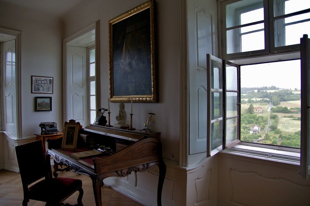 Photograph by Светлана Стрельцова