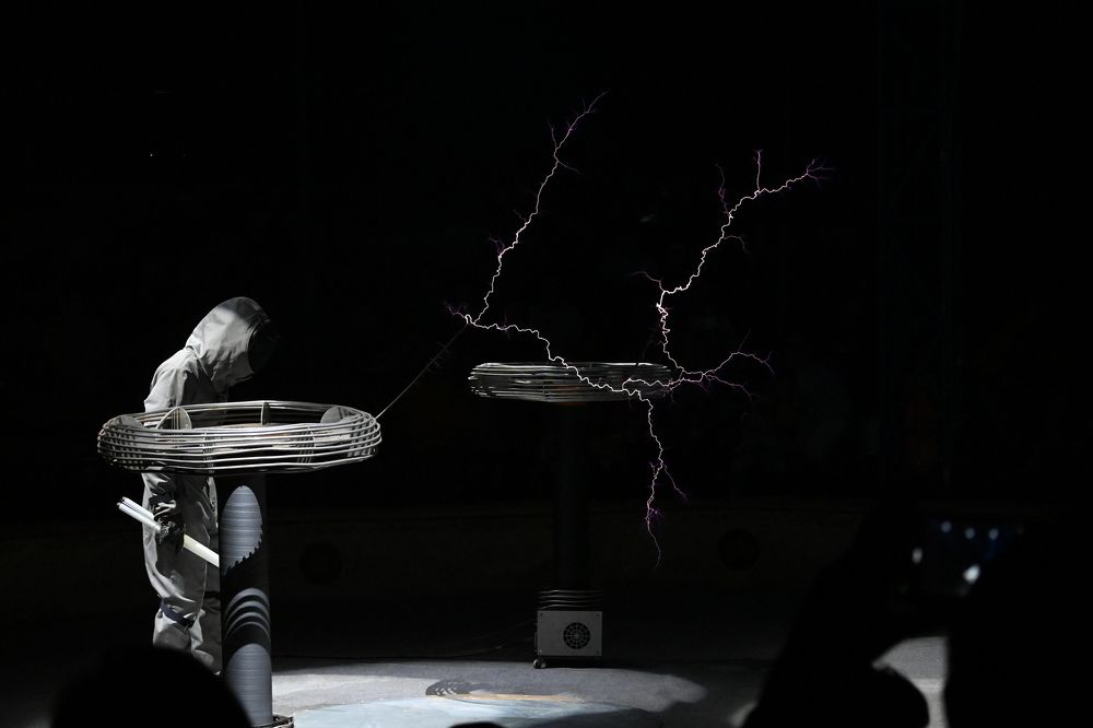 Photograph by Дарья