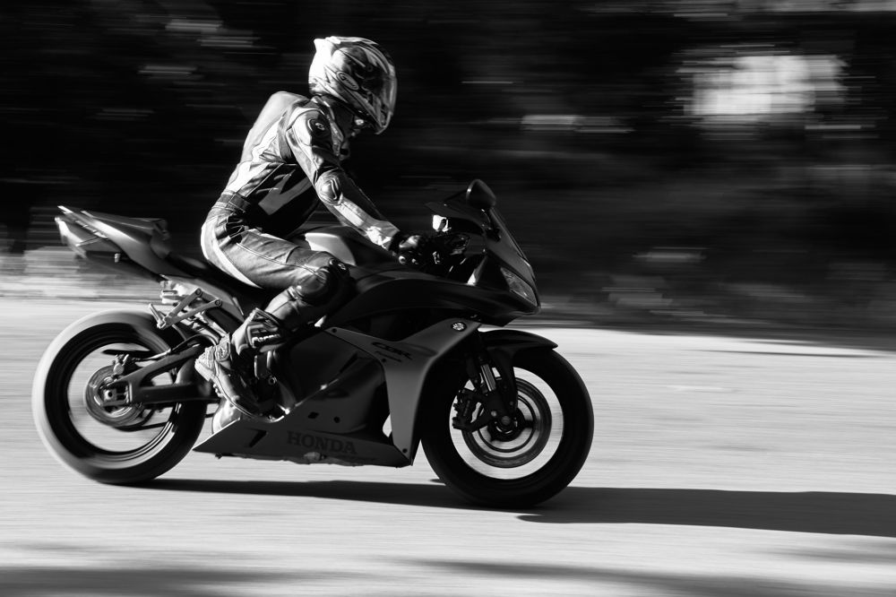 Фотография автора Вячеслав Афанасьев