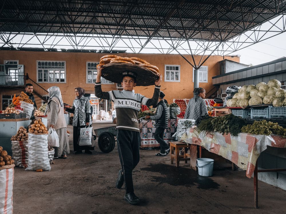 Photograph by Константин Пешков