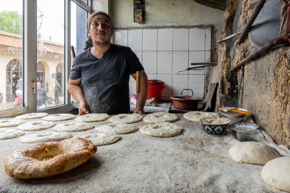 Photograph by Константин Пешков