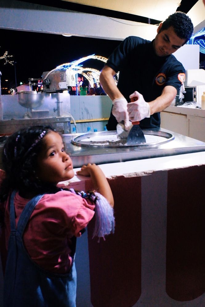 Photograph by Владимир Лукашев