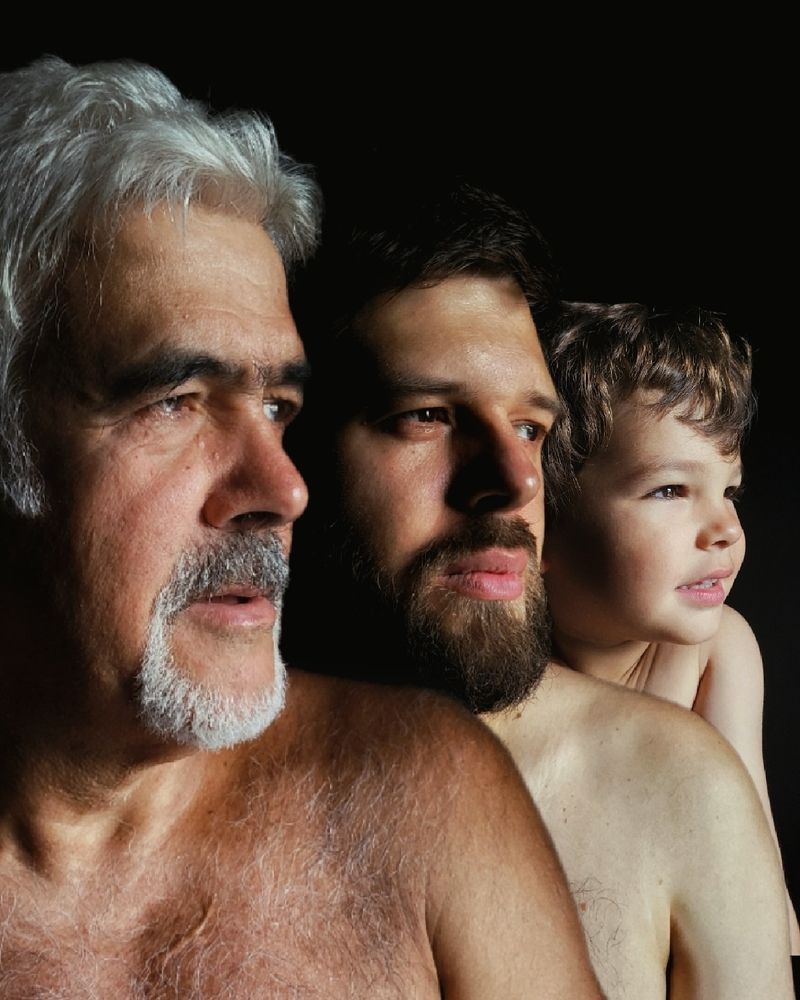 Photograph by Алина