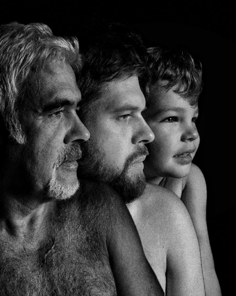 Photograph by Алина