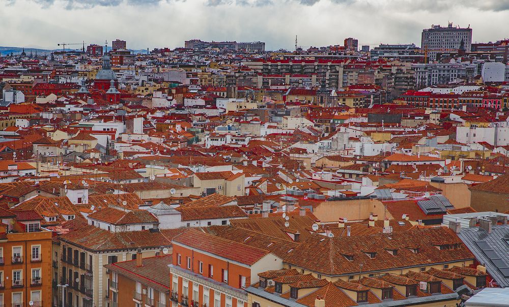 Фотография автора Александер Метт