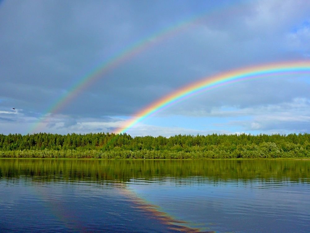 Photograph by Игорь Владимирович Дербенев