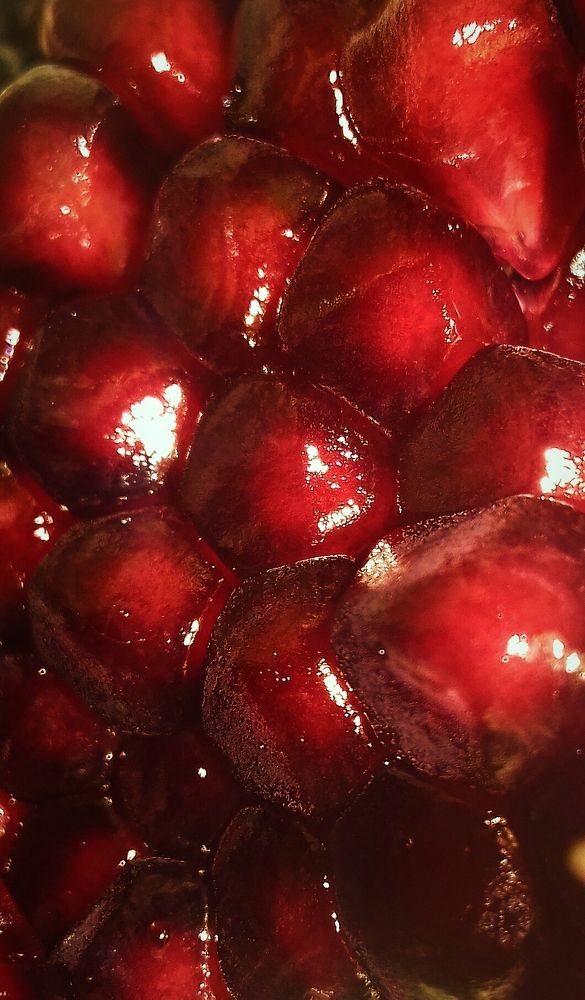 Photograph by Дарья Кирина