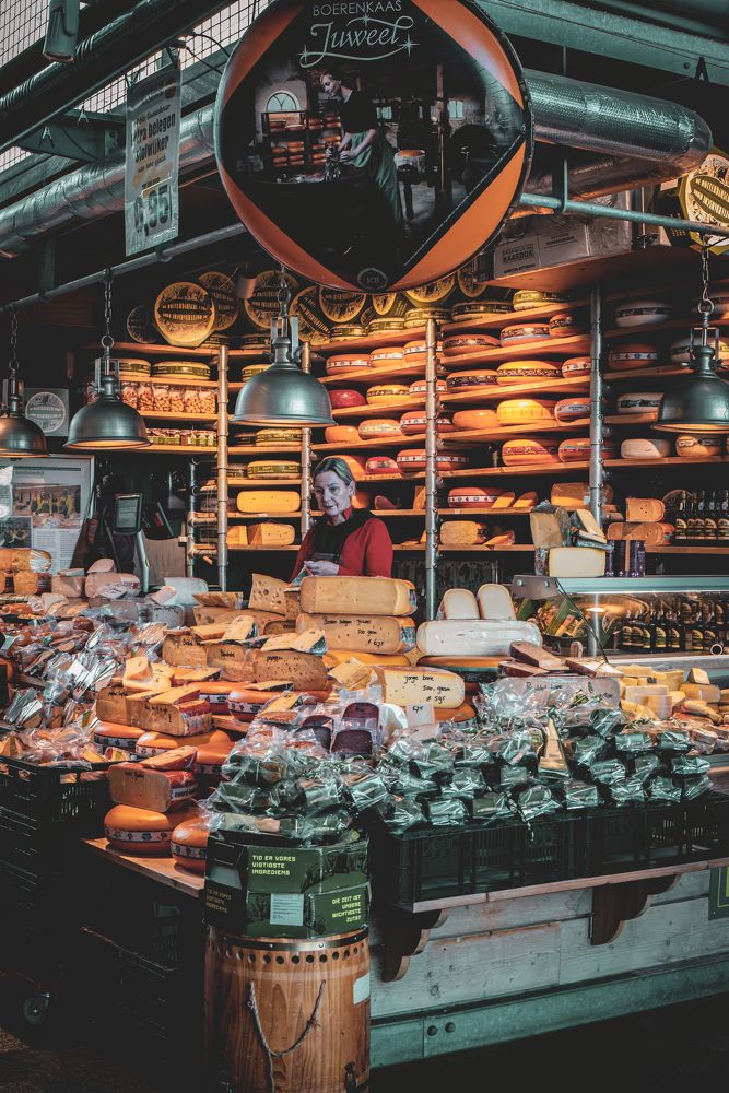 Photograph by Sana Khalid