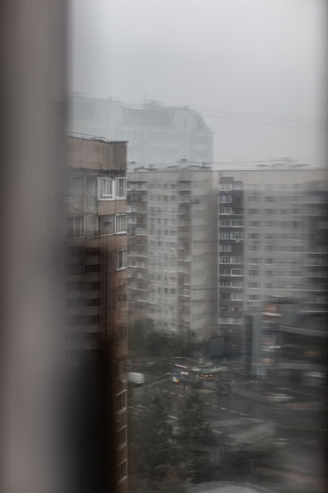 Photograph by Серова Мария