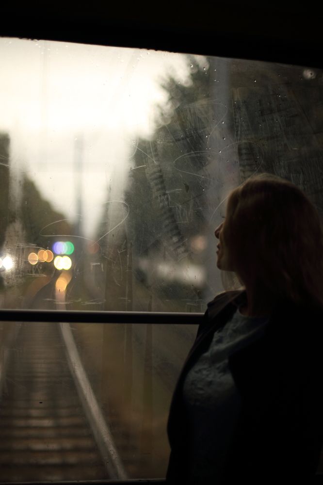 Photograph by Алексей Шевцов