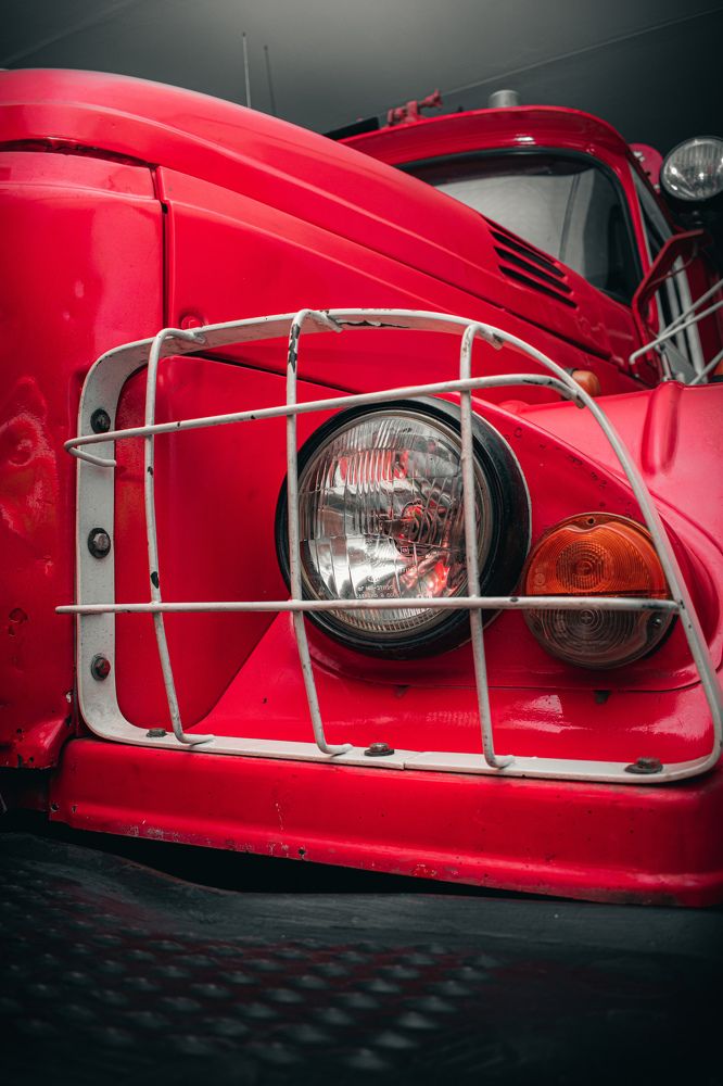 Photograph by Николай Владимирович