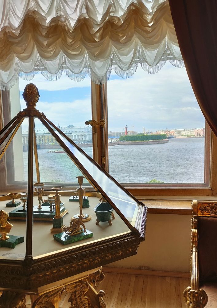 Фотография автора Светлана Смирнова