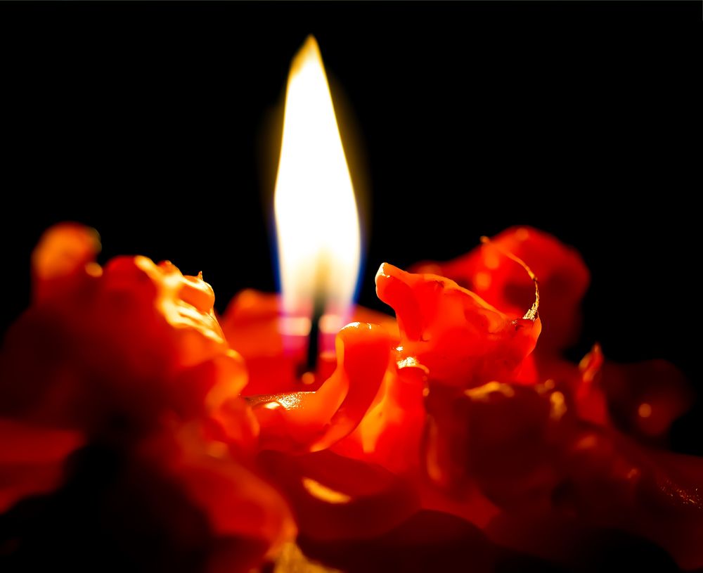 Photograph by Валентин Кузьмин