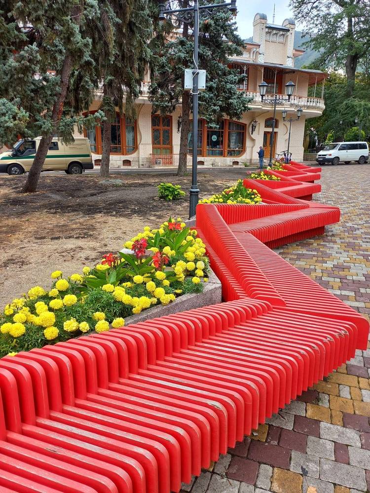 Photograph by Людмила Сотникова