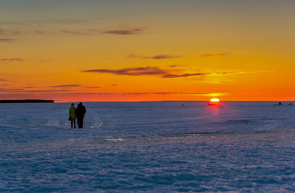 Photograph by Валентин Кузьмин