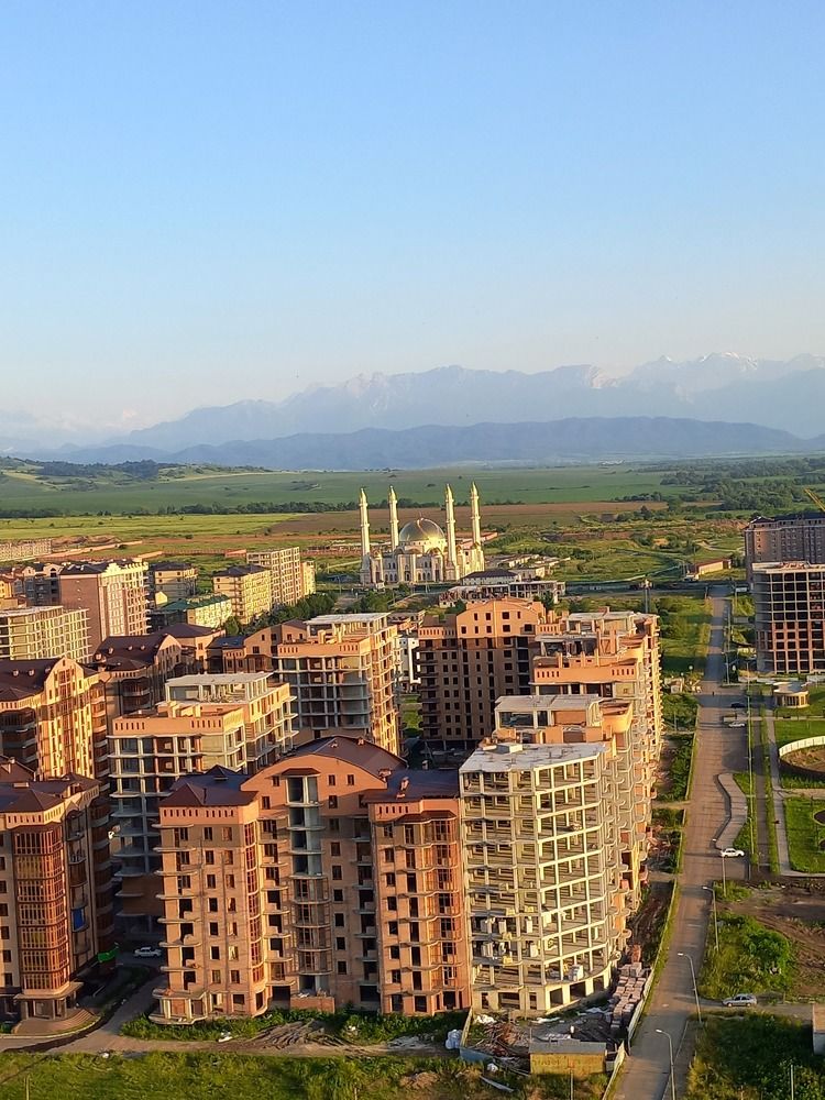 Photograph by Людмила Сотникова