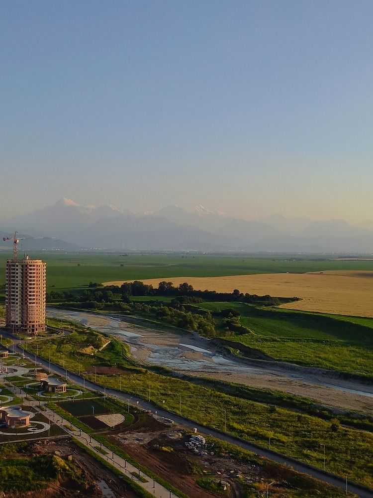 Photograph by Людмила Сотникова