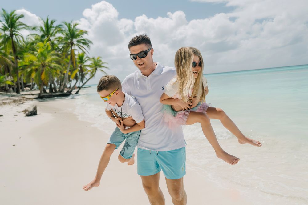 Photograph by Анна Куманцова