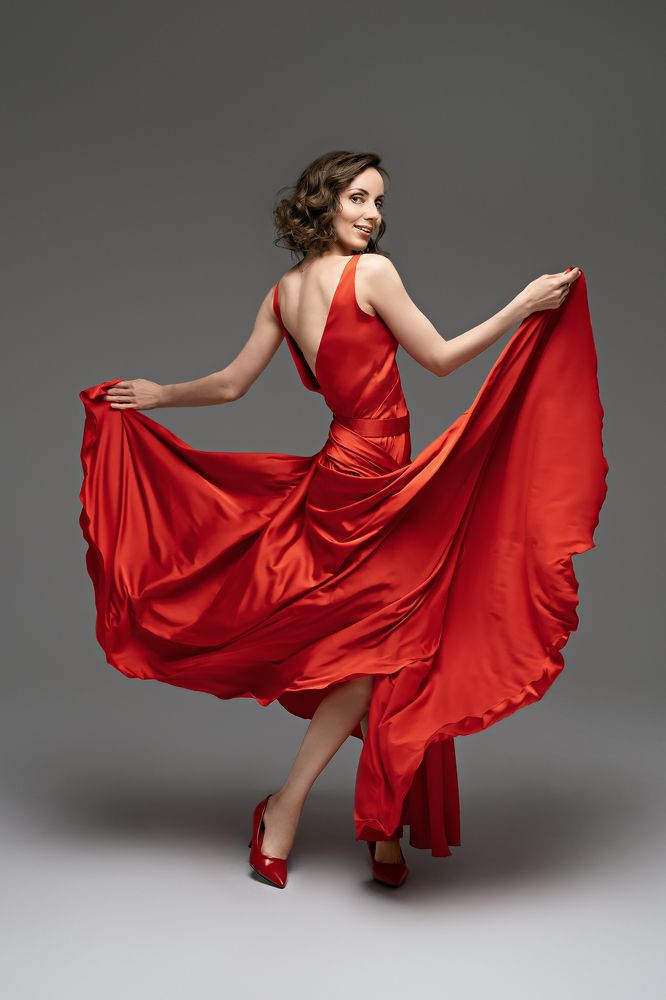 Photograph by Наталья Вистинь