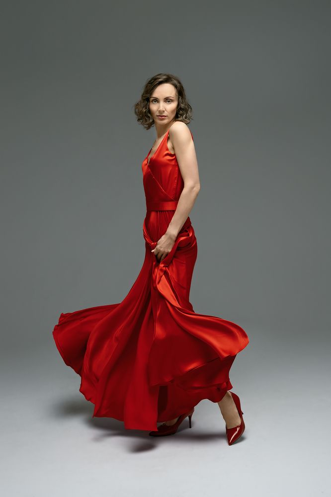 Photograph by Наталья Вистинь