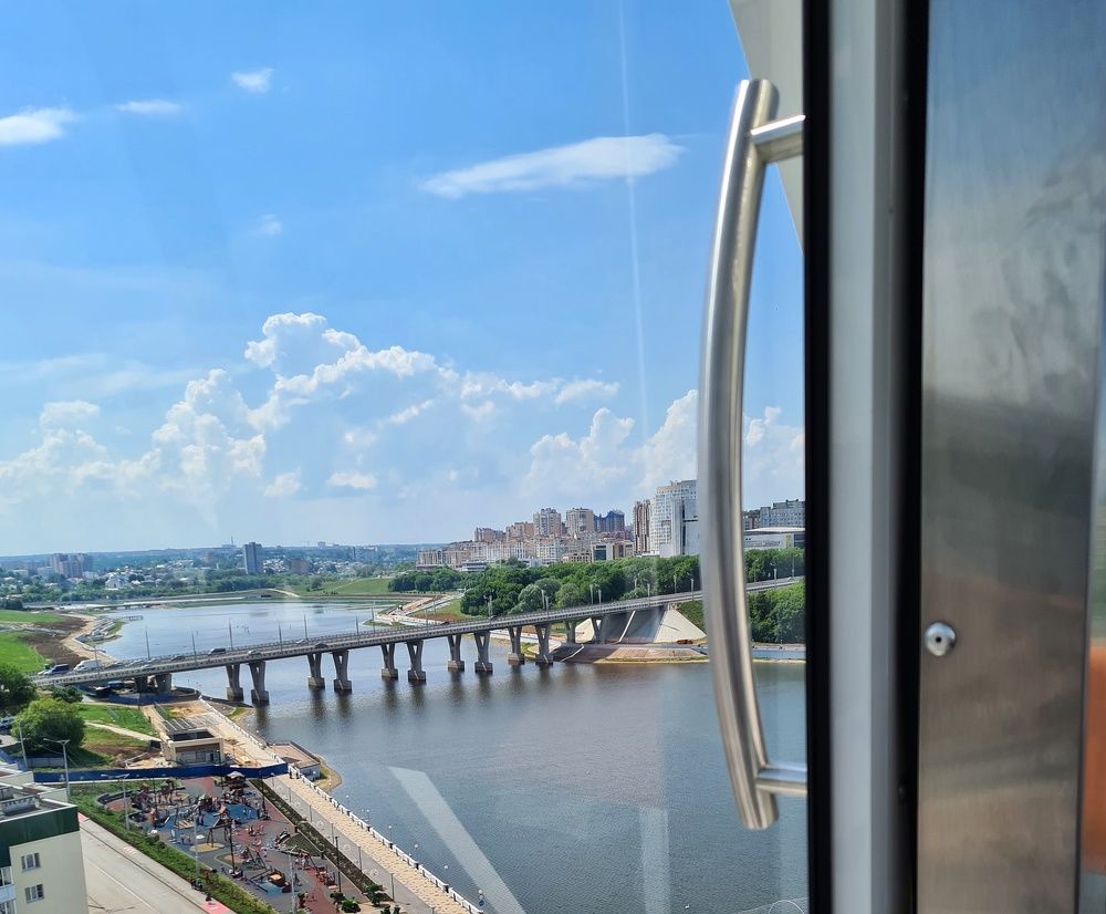 Photograph by Людмила Григорьева