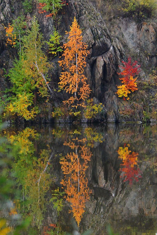 Photograph by Фарит Зиатдинов