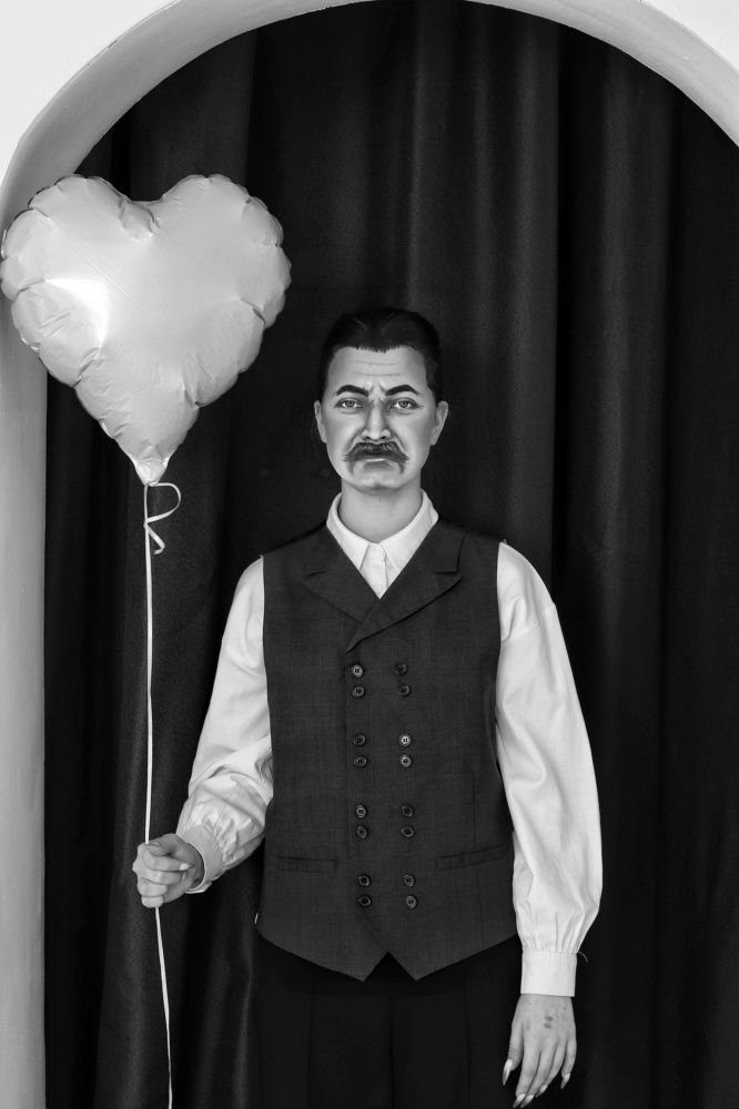 Photograph by Юлия