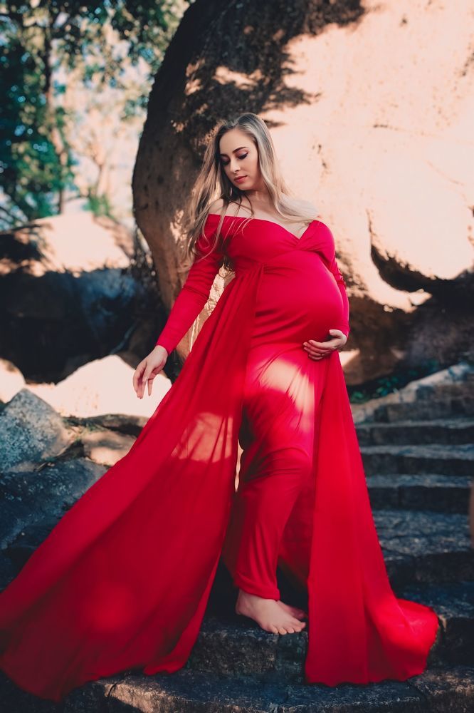 Фотография автора Micaela Zotte