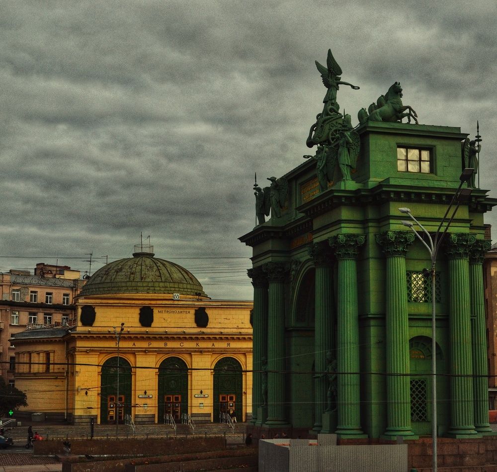 Photograph by Дайана