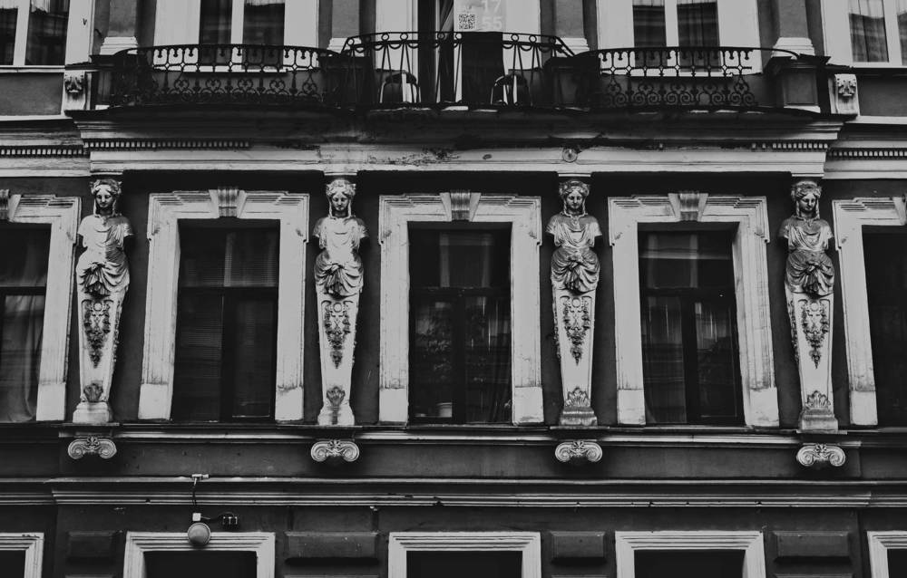 Photograph by Дайана