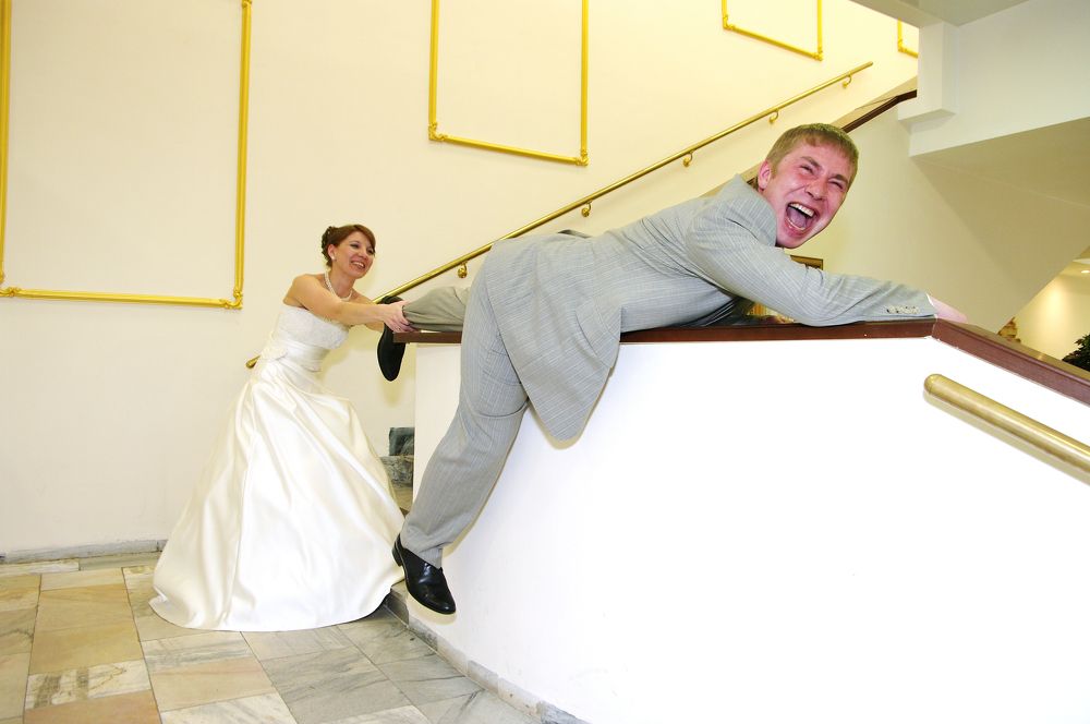 Photograph by Александр Трошин