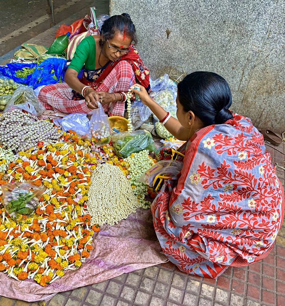 Фотография автора Рожнов Кирилл