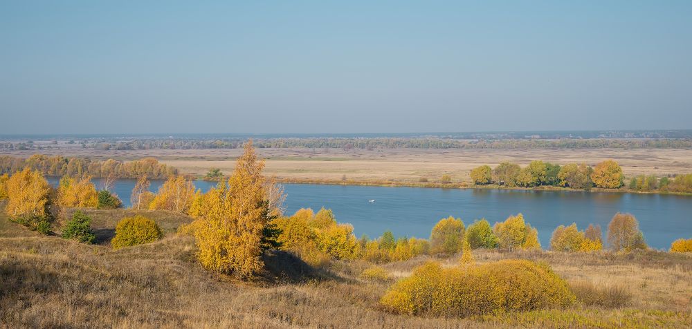 Photograph by Андрей Чуйков