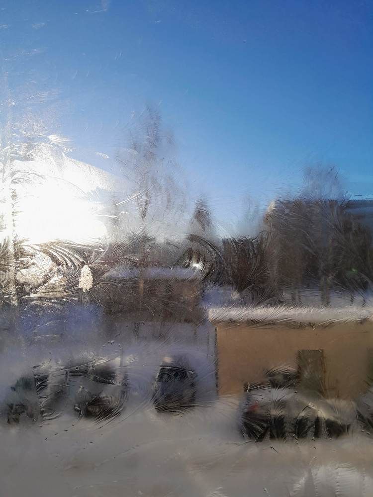 Photograph by Виталий