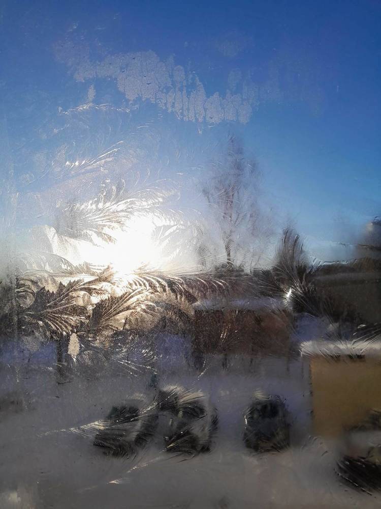 Photograph by Виталий