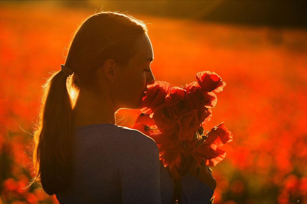 Photograph by Татьяна Мухлынина