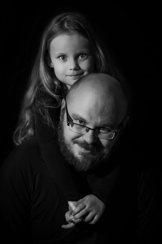 Photograph by Ирина Бабенкова