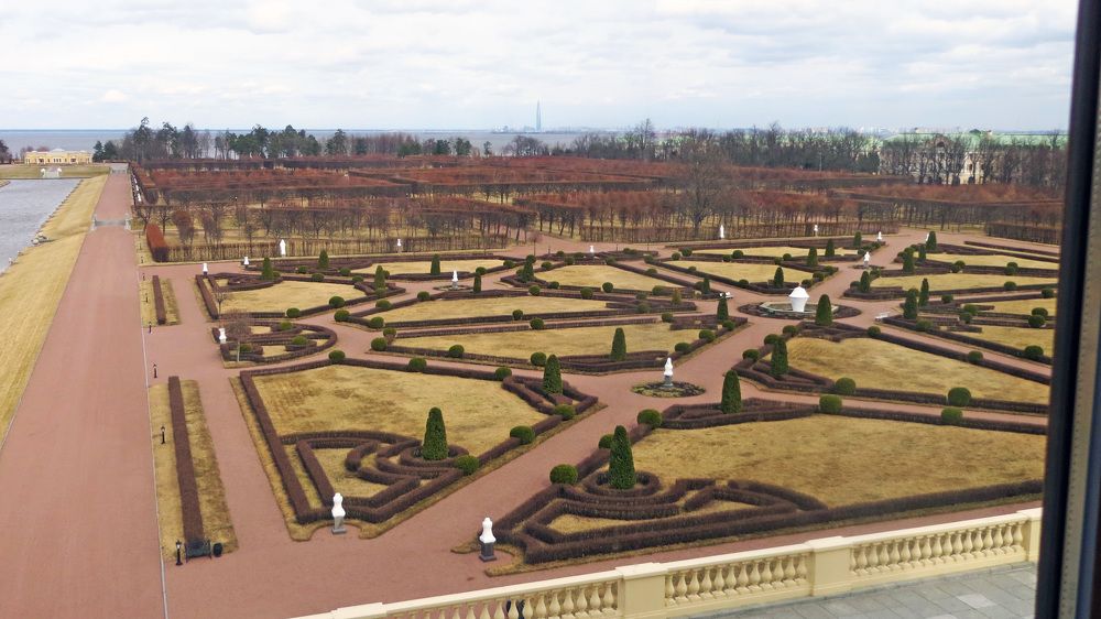 Photograph by Мигун Александра