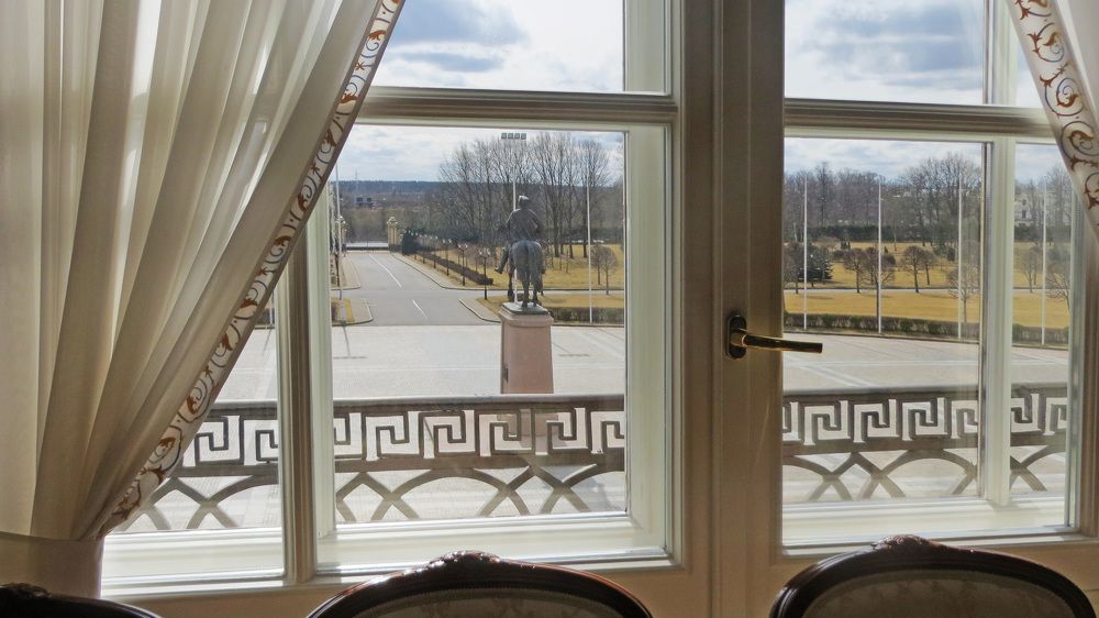 Photograph by Мигун Александра